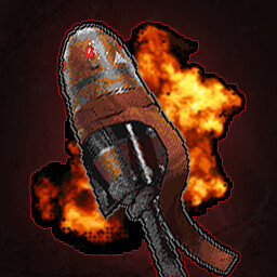 Icon for Is This Safe?