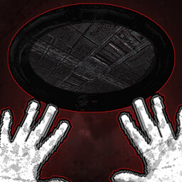 Icon for Locked Out