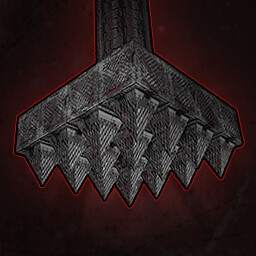 Icon for OSHA Violation