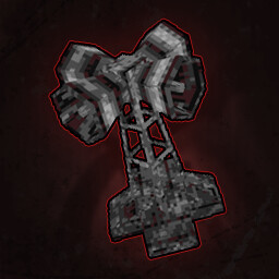 Icon for Accidental Hire