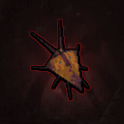 Icon for Middle Class