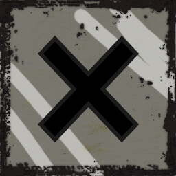 Icon for Wash me...