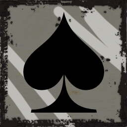 Icon for Arcade Junkie: Normal