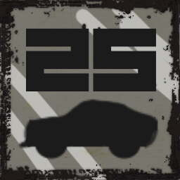 Icon for Rich collector
