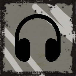 Icon for Meloman