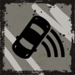 Icon for Slidin’ to Success