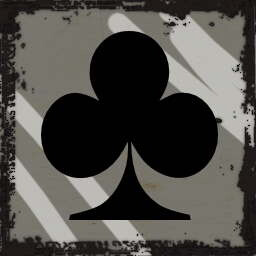 Icon for Arcade Junkie: Easy