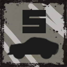 Icon for Hobbyst collector