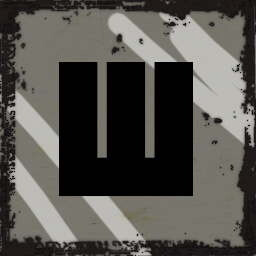 Icon for Welcome!