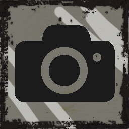 Icon for Photographer