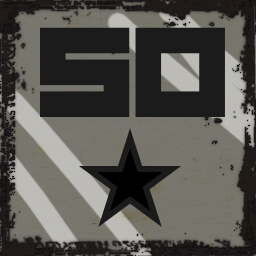 Icon for 50 Stars