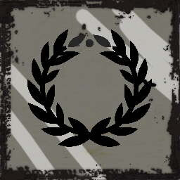 Icon for World Rally Champion!