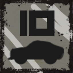Icon for Excited collector