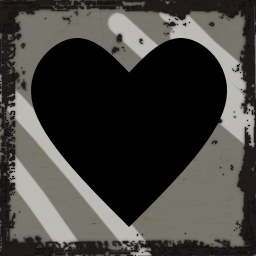 Icon for Arcade Junkie: Hard
