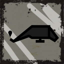 Icon for Lubricate me...
