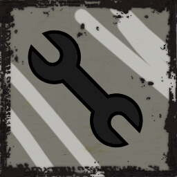 Icon for Mechanic Apprentice