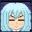 Touhou: Fearless Frogslayer icon