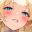 Everlusting Life icon