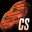 Cooking Simulator - BBQ icon