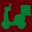 Delivered on Time icon