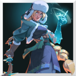 Achievement icon