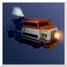 Achievement icon