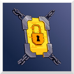 Achievement icon
