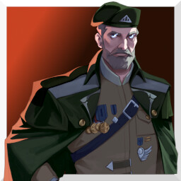 Achievement icon