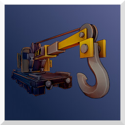 Achievement icon
