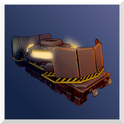 Achievement icon
