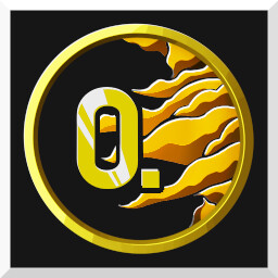 Achievement icon