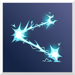 Achievement icon