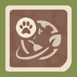 Achievement icon