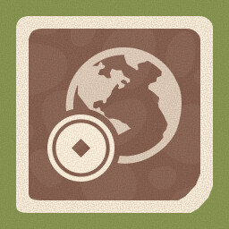 Achievement icon
