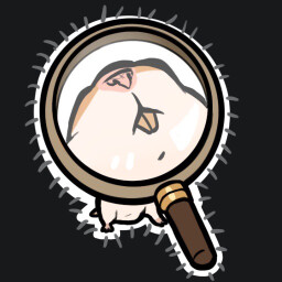 What's this?