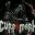 Cursemark icon
