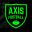 Axis Football 2026 icon