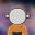 Only Up To Space icon