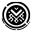 Protocol: First Attack icon