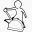 The Trolley Solution icon