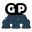 Garbage Packer icon