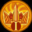 Icon for Brothers in arms