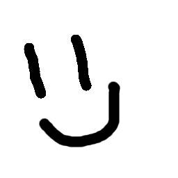 Icon for The Friends Made Along The Way