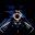 Nebula Strike icon