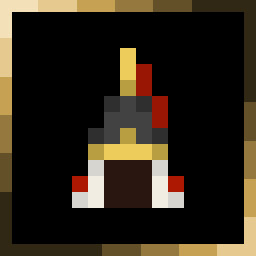 Icon for Treasure Hunter