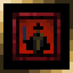 Icon for World's Greatest Troublemaker