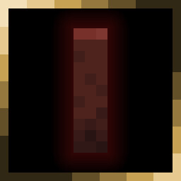 Icon for Underworld Ink Made from Centipede Venom