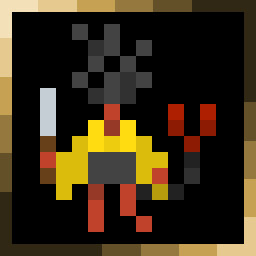 Icon for Finding Evidence and Witnesses