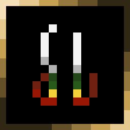 Icon for Underworld Collector