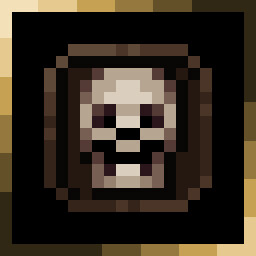 Icon for Will and Courage